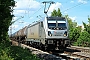 Bombardier 35258 - RheinCargo "187 077-3"
18.05.2022 - Bickenbach (Bergstr.)
Kurt Sattig