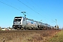 Bombardier 35258 - RheinCargo "187 077-3"
09.01.2024 - Babenhausen-Sickenhofen
Kurt Sattig