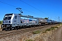 Bombardier 35258 - RheinCargo "187 077-3"
15.09.2026 - WiesentalWolfgang Mauser