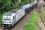 Bombardier 35261 - RheinCargo "187 079-9"
01.09.2019 - Kornwestheim
Hans-Martin Pawelczyk