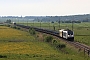 Bombardier 35262 - Green Cargo "187 402-4"
09.06.2022 - Ölme
Markus Blidh