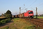 Bombardier 35263 - DB Cargo "187 119"
06.08.2017 - Nordstemmen
Sebastian Bollmann