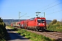 Bombardier 35263 - DB Cargo "187 119"
09.10.2021 - Burgstemmen
Jens Vollertsen