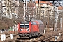 Bombardier 35266 - DB Regio "147 009"
04.03.2025 - Berlin-Lichtenberg
Ingmar Weidig