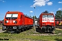 Bombardier 35267 - DB Cargo "187 120"
21.06.2017 - Leipzig-Engelsdorf
Alex Huber