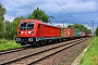 Bombardier 35267 - DB Cargo "187 120"
27.07.2017 - Hamburg-Moorburg
Jens Vollertsen