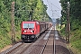 Bombardier 35267 - DB Cargo "187 120"
13.07.2018 - Banteln
Kai-Florian Köhn