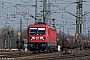 Bombardier 35267 - DB Cargo "187 120"
21.03.2019 - Oberhausen, Rangierbahnhof West
Rolf Alberts