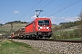 Bombardier 35267 - DB Cargo "187 120"
19.03.2020 - Himmelstadt
Alex Huber