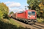 Bombardier 35267 - DB Cargo "187 120"
27.10.2020 - Hannover-Limmer
Thomas Wohlfarth