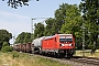 Bombardier 35267 - DB Cargo "187 120"
16.06.2023 - Hamm (Westfalen)-Lerche
Ingmar Weidig