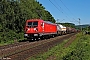 Bombardier 35268 - DB Cargo "187 122"
27.05.2017 - Bonn-Beuel
Sven Jonas