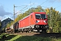 Bombardier 35268 - DB Cargo "187 122"
06.10.2017 - Bad Honnef
Daniel Kempf