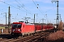 Bombardier 35268 - DB Cargo "187 122"
28.01.2024 - Wunstorf
Thomas Wohlfarth