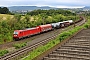 Bombardier 35268 - RBH Logistics "187 122"
17.07.2024 - Fuldatal-Ihringshausen
Christian Klotz 