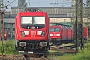 Bombardier 35269 - DB Cargo "187 112"
25.05.2017 - Kornwestheim
Hans-Martin Pawelczyk