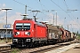 Bombardier 35270 - DB Cargo "187 121"
21.07.2017 - Straubing
leo wensauer