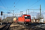 Bombardier 35270 - DB Cargo "187 121"
16.01.2018 - Leipzig-Thekla
Alex Huber