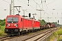 Bombardier 35270 - DB Cargo "187 121"
04.07.2018 - Ratingen-Lintorf
Lothar Weber