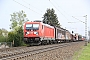 Bombardier 35270 - DB Cargo "187 121"
14.04.2022 - Groß-Rohrheim
Marvin Fries