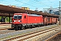 Bombardier 35270 - DB Cargo "187 121"
03.08.2022 - Kassel-Wilhelmshöhe
Kurt Sattig