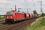 Bombardier 35270 - DB Cargo "187 121"
26.06.2021 - Wunstorf
Thomas Wohlfarth