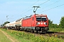 Bombardier 35270 - DB Cargo "187 121"
31.07.2024 - Dieburg Ost
Kurt Sattig