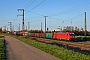 Bombardier 35271 - DB Cargo "187 117"
27.04.2021 - Weißenfels-GrosskorbethaDaniel Berg