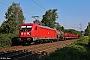 Bombardier 35273 - DB Cargo "187 123"
29.08.2017 - Bad Honnef
Sven  Jonas