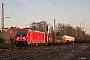 Bombardier 35273 - DB Cargo "187 123"
25.03.2020 - Ratingen-Lintorf
Ingmar Weidig