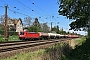 Bombardier 35273 - DB Cargo "187 123"
06.05.2020 - Leipzig-Wiederitzsch
René Große