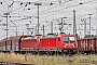 Bombardier 35273 - RBH Logistics "187 123"
08.07.2022 - Oberhausen, Rangierbahnhof West
Rolf Alberts