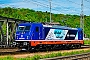 Bombardier 35274 - Raildox "187 317-3"
17.05.2017 - Eisenach
Sebastian Winter