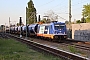 Bombardier 35274 - Raildox "187 317-3"
16.05.2024 - Berlin-Karow
Frank Noack