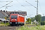 Bombardier 35276 - DB Cargo "187 128"
08.06.2017 - Ludwigsau-Friedlos
Marcus Alf