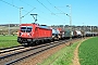 Bombardier 35276 - DB Cargo "187 128"
06.04.2018 - Niederwalluf (Rheingau)
Kurt Sattig