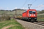 Bombardier 35276 - DB Cargo "187 128"
19.03.2020 - Himmelstadt
Alex Huber