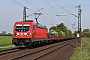 Bombardier 35276 - DB Cargo "187 128"
08.05.2020 - Peine-Woltorf
Martin Schubotz