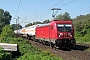 Bombardier 35276 - DB Cargo "187 128"
08.09.2021 - Hannover-Misburg
Christian Stolze