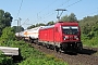 Bombardier 35276 - DB Cargo "187 128"
08.09.2021 - Hannover-Misburg
Christian Stolze