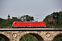 Bombardier 35277 - DB Cargo "187 129"
22.06.2017 - GuntershausenChristian Klotz