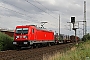 Bombardier 35277 - DB Cargo "187 129"
27.07.2017 - Köln-Porz-WahnMartin Morkowsky