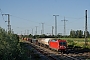 Bombardier 35277 - DB Cargo "187 129"
23.07.2019 - Weißenfels-GroßkorbethaAlex Huber