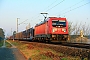 Bombardier 35277 - DB Cargo "187 129"
08.04.2020 - Babenhausen-HarreshausenKurt Sattig