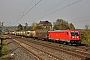 Bombardier 35279 - DB Cargo "187 124"
17.10.2017 - Vellmar
Christian Klotz Bombardier 35279 - DB Cargo "187 124"
17.10.2017 - Vellmar
Christian Klotz