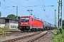 Bombardier 35279 - DB Cargo "187 124"
01.08.2018 - Passow
Rudi Lautenbach Bombardier 35279 - DB Cargo "187 124"
01.08.2018 - Passow
Rudi Lautenbach
