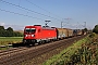 Bombardier 35279 - DB Cargo "187 124"
01.09.2018 - Espenau-Mönchehof
Christian Klotz Bombardier 35279 - DB Cargo "187 124"
01.09.2018 - Espenau-Mönchehof
Christian Klotz