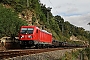 Bombardier 35279 - DB Cargo "187 124"
22.09.2018 - Großpürschütz
Christian Klotz Bombardier 35279 - DB Cargo "187 124"
22.09.2018 - Großpürschütz
Christian Klotz