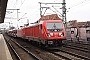 Bombardier 35279 - DB Cargo "187 124"
21.02.2019 - Hannover-Linden, Bf. Fischerhof
Hans Isernhagen Bombardier 35279 - DB Cargo "187 124"
21.02.2019 - Hannover-Linden, Bf. Fischerhof
Hans Isernhagen