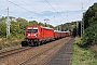 Bombardier 35279 - DB Cargo "187 124"
19.09.2020 - Riestedt
Alex Huber Bombardier 35279 - DB Cargo "187 124"
19.09.2020 - Riestedt
Alex Huber